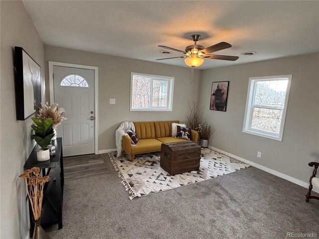 911 Elm Ave, Canon City, CO 81212