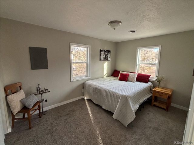 911 Elm Ave, Canon City, CO 81212