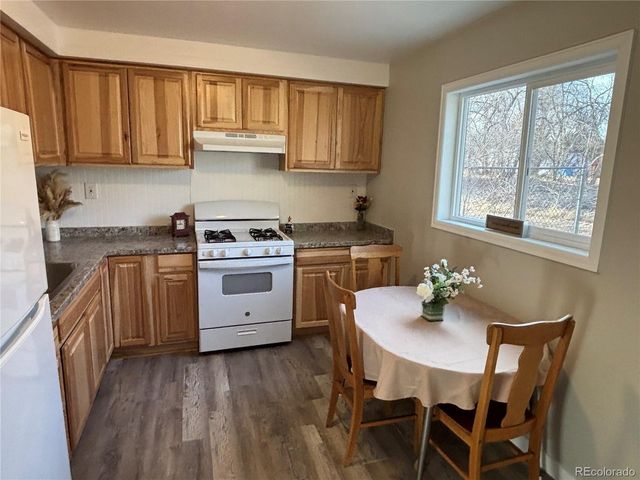 911 Elm Ave, Canon City, CO 81212