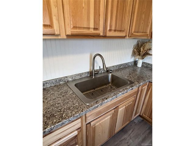 911 Elm Ave, Canon City, CO 81212