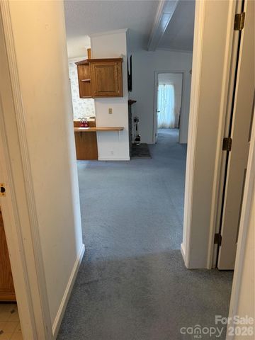 367 High Point Church Road, Pageland, SC 29728