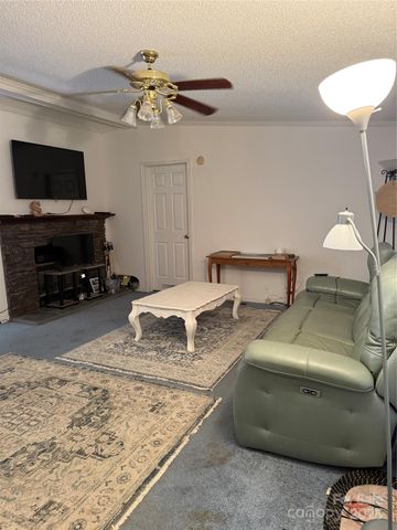 367 High Point Church Road, Pageland, SC 29728