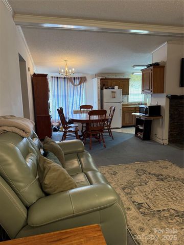 367 High Point Church Road, Pageland, SC 29728