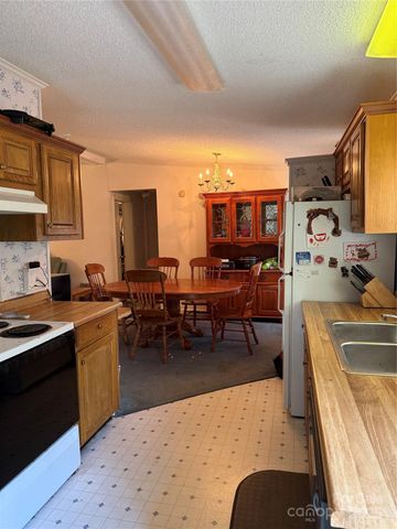 367 High Point Church Road, Pageland, SC 29728