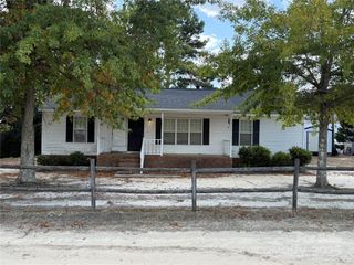 367 High Point Church Road, Pageland, SC 29728