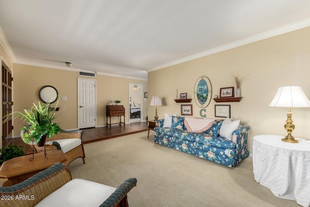 1941 E PEBBLE BEACH Drive E, Tempe, AZ 85282