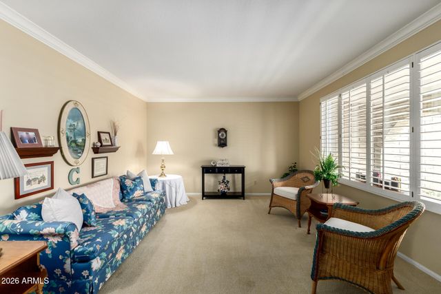 1941 E PEBBLE BEACH Drive E, Tempe, AZ 85282