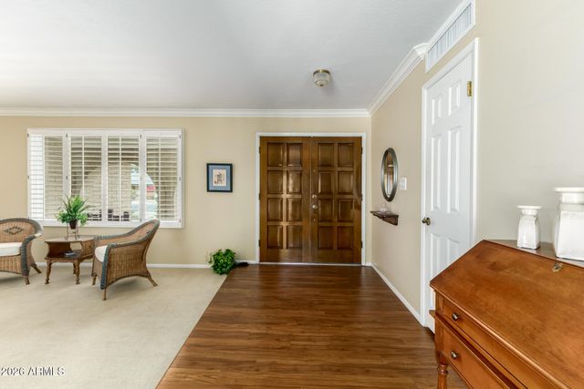 1941 E PEBBLE BEACH Drive E, Tempe, AZ 85282