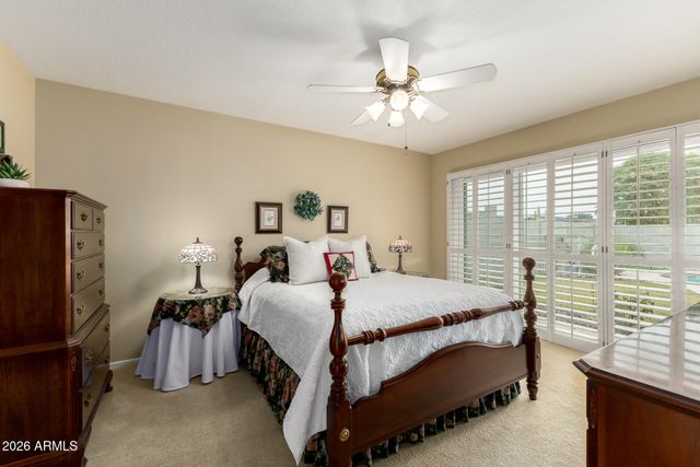 1941 E PEBBLE BEACH Drive E, Tempe, AZ 85282