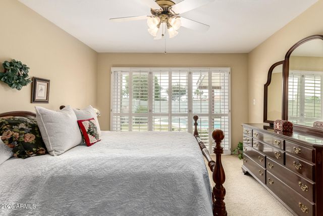 1941 E PEBBLE BEACH Drive E, Tempe, AZ 85282