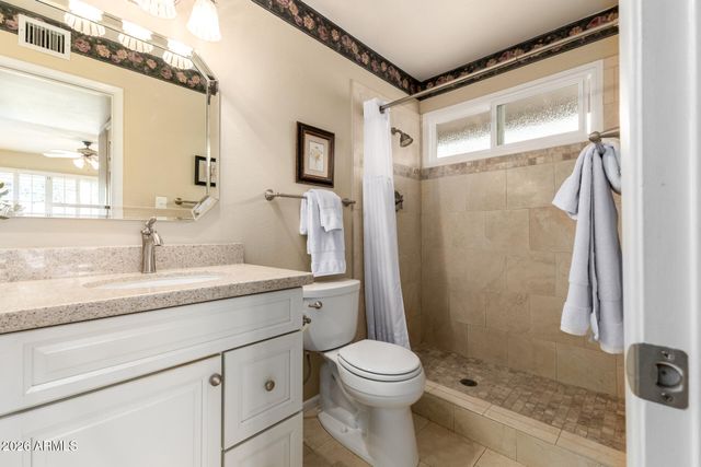 1941 E PEBBLE BEACH Drive E, Tempe, AZ 85282