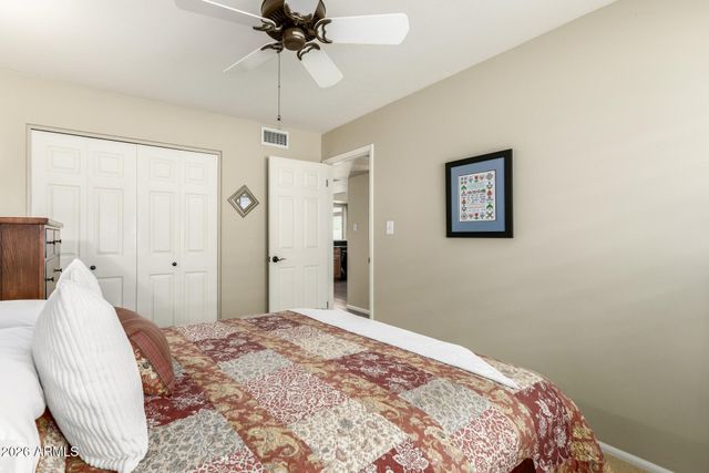 1941 E PEBBLE BEACH Drive E, Tempe, AZ 85282