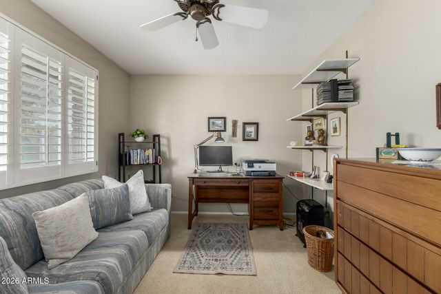 1941 E PEBBLE BEACH Drive E, Tempe, AZ 85282