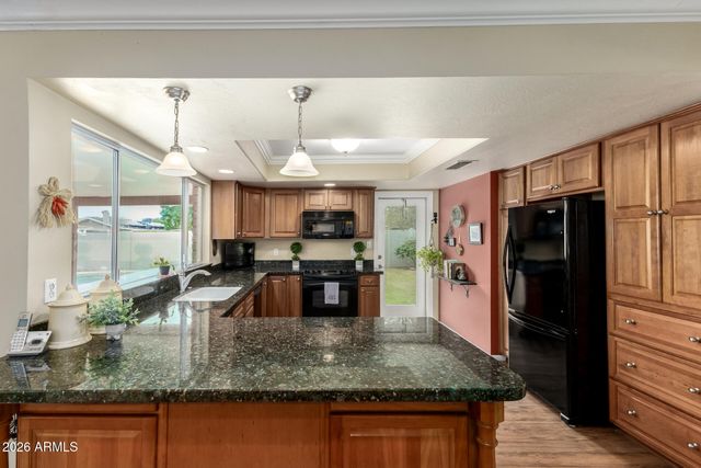 1941 E PEBBLE BEACH Drive E, Tempe, AZ 85282