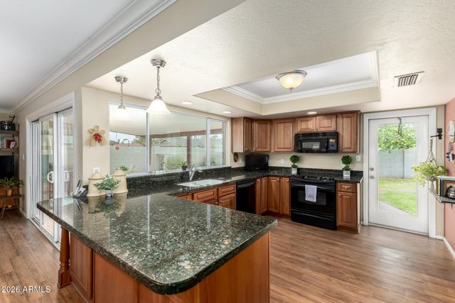 1941 E PEBBLE BEACH Drive E, Tempe, AZ 85282