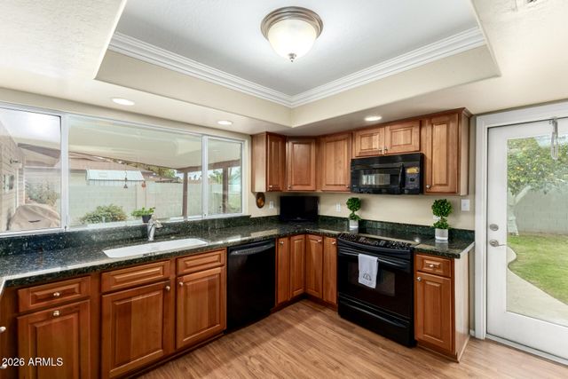 1941 E PEBBLE BEACH Drive E, Tempe, AZ 85282