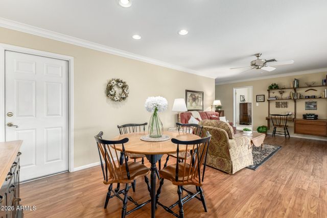 1941 E PEBBLE BEACH Drive E, Tempe, AZ 85282