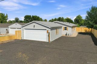 106 County Road 37, Lochbuie, CO 80603