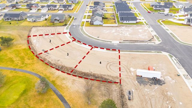 1234 Augusta Ln, Deer Park, WA 99006