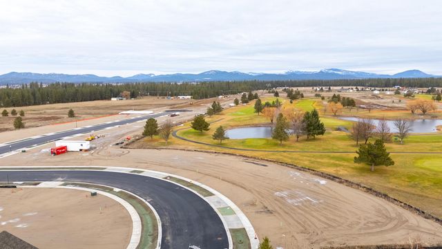 1234 Augusta Ln, Deer Park, WA 99006