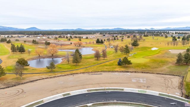 1234 Augusta Ln, Deer Park, WA 99006