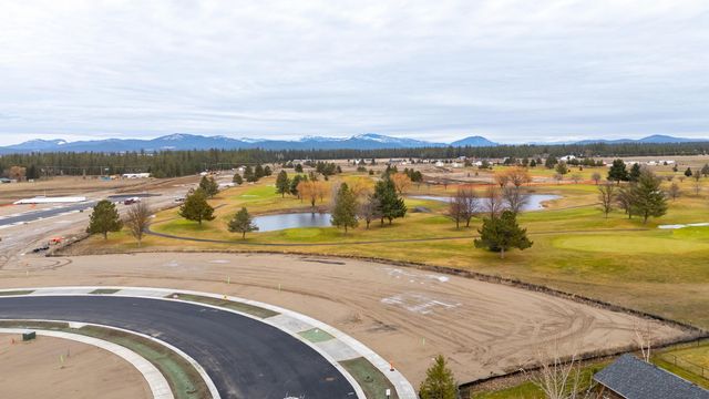 1234 Augusta Ln, Deer Park, WA 99006