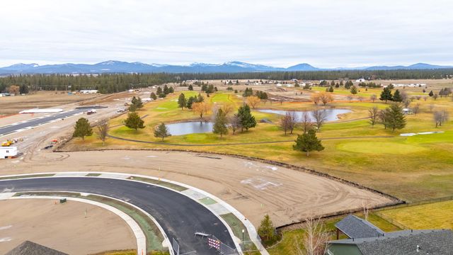 1234 Augusta Ln, Deer Park, WA 99006