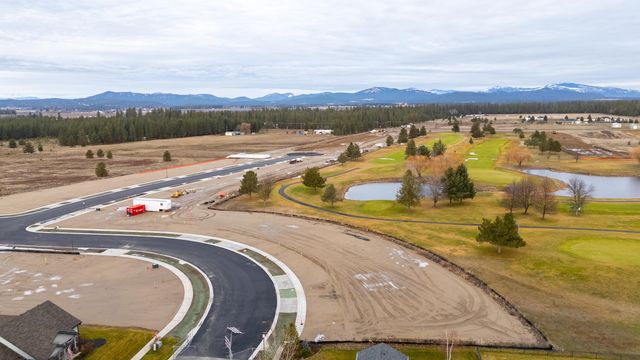 1234 Augusta Ln, Deer Park, WA 99006