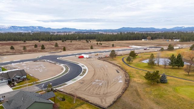 1234 Augusta Ln, Deer Park, WA 99006