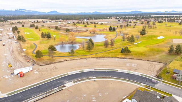 1234 Augusta Ln, Deer Park, WA 99006