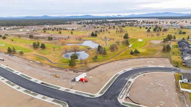 1234 Augusta Ln, Deer Park, WA 99006