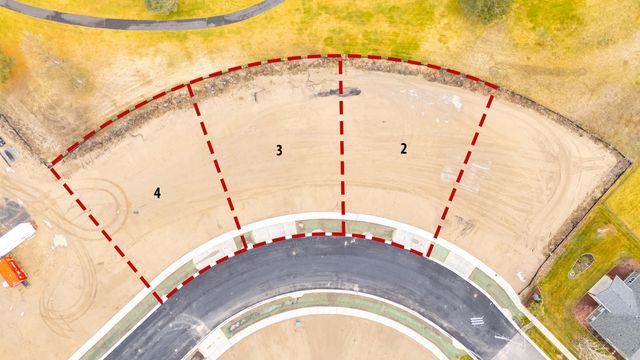 1234 Augusta Ln, Deer Park, WA 99006