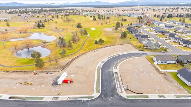 1234 Augusta Ln, Deer Park, WA 99006