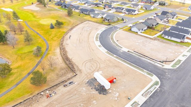 1234 Augusta Ln, Deer Park, WA 99006