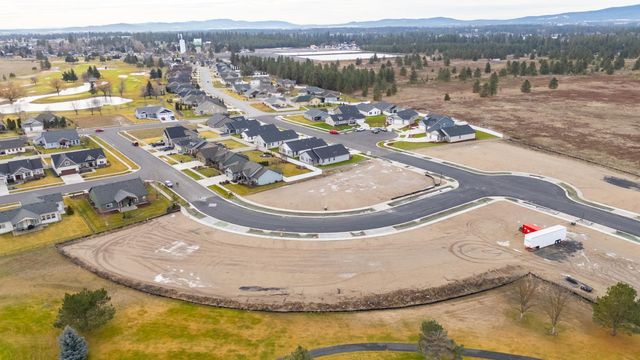 1234 Augusta Ln, Deer Park, WA 99006