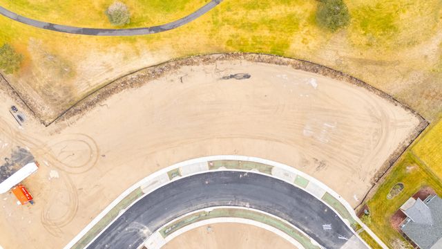 1234 Augusta Ln, Deer Park, WA 99006