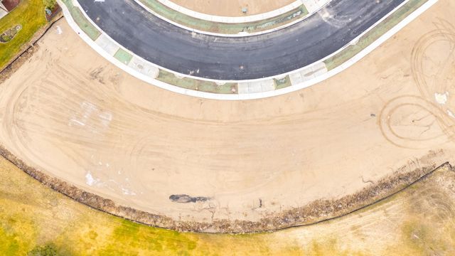 1234 Augusta Ln, Deer Park, WA 99006