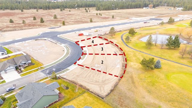 1234 Augusta Ln, Deer Park, WA 99006