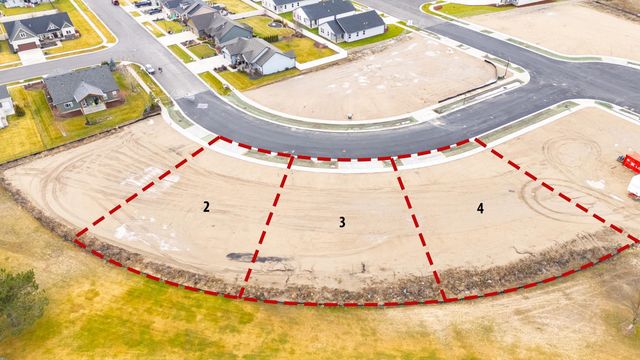 1234 Augusta Ln, Deer Park, WA 99006