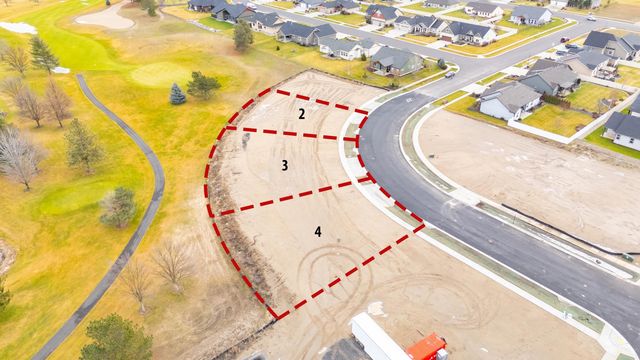 1234 Augusta Ln, Deer Park, WA 99006