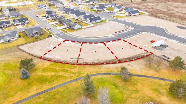 1234 Augusta Ln, Deer Park, WA 99006