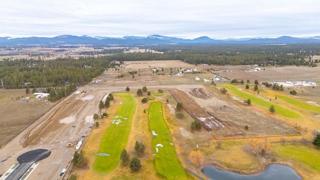 1234 Augusta Ln, Deer Park, WA 99006