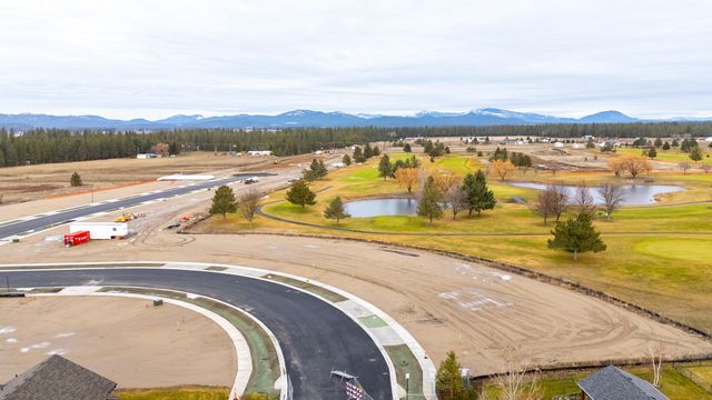 1234 Augusta Ln, Deer Park, WA 99006