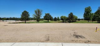 1234 Augusta Ln, Deer Park, WA 99006