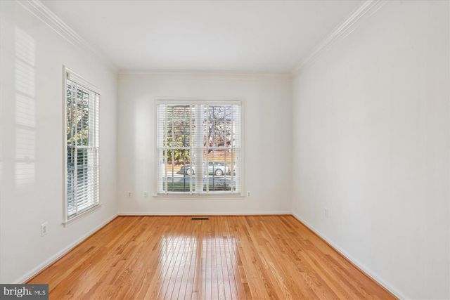 135 PAINTED POST LN, Gaithersburg, MD 20878