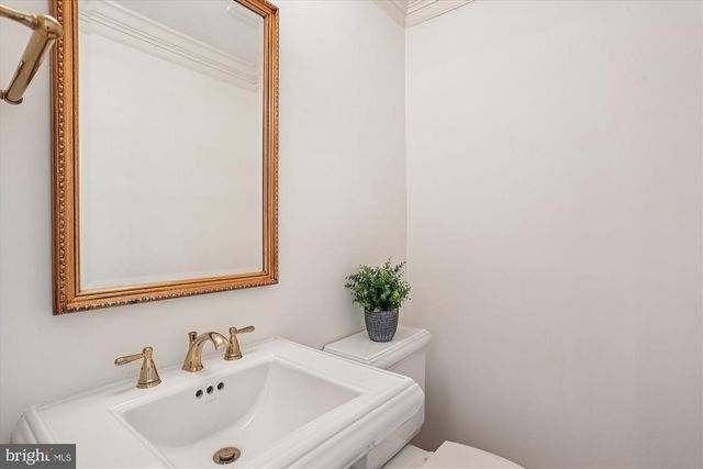 135 PAINTED POST LN, Gaithersburg, MD 20878