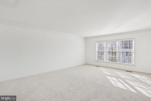 135 PAINTED POST LN, Gaithersburg, MD 20878