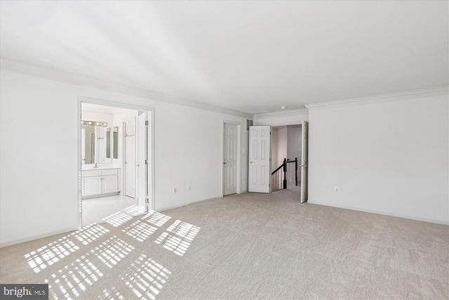 135 PAINTED POST LN, Gaithersburg, MD 20878