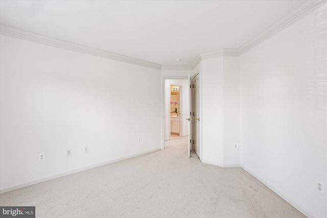 135 PAINTED POST LN, Gaithersburg, MD 20878