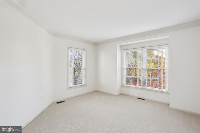 135 PAINTED POST LN, Gaithersburg, MD 20878